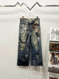 Picture of Acne Jeans Long _SKUAcneXS-MqqtxR0136587